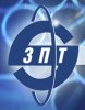 ЗПТ АД